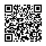 QR Code: http://docs.daz3d.com/doku.php/public/read_me/index/5775/start