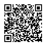 QR Code: http://docs.daz3d.com/doku.php/public/read_me/index/57751/start