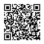 QR Code: http://docs.daz3d.com/doku.php/public/read_me/index/57753/start