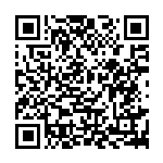 QR Code: http://docs.daz3d.com/doku.php/public/read_me/index/57755/start
