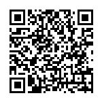 QR Code: http://docs.daz3d.com/doku.php/public/read_me/index/57757/file_list