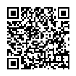 QR Code: http://docs.daz3d.com/doku.php/public/read_me/index/57759/file_list