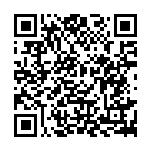 QR Code: http://docs.daz3d.com/doku.php/public/read_me/index/57759/start