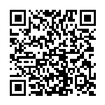 QR Code: http://docs.daz3d.com/doku.php/public/read_me/index/57761/file_list