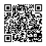 QR Code: http://docs.daz3d.com/doku.php/public/read_me/index/57761/start