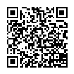 QR Code: http://docs.daz3d.com/doku.php/public/read_me/index/57763/file_list