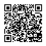 QR Code: http://docs.daz3d.com/doku.php/public/read_me/index/57763/start