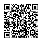 QR Code: http://docs.daz3d.com/doku.php/public/read_me/index/57765/file_list