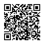 QR Code: http://docs.daz3d.com/doku.php/public/read_me/index/57767/file_list