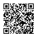 QR Code: http://docs.daz3d.com/doku.php/public/read_me/index/57767/start