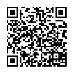 QR Code: http://docs.daz3d.com/doku.php/public/read_me/index/57769/file_list
