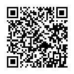 QR Code: http://docs.daz3d.com/doku.php/public/read_me/index/57769/start