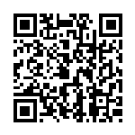 QR Code: http://docs.daz3d.com/doku.php/public/read_me/index/5777/start
