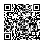 QR Code: http://docs.daz3d.com/doku.php/public/read_me/index/57771/start