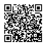 QR Code: http://docs.daz3d.com/doku.php/public/read_me/index/57773/file_list