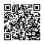 QR Code: http://docs.daz3d.com/doku.php/public/read_me/index/57773/start