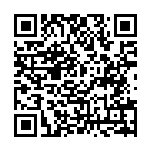 QR Code: http://docs.daz3d.com/doku.php/public/read_me/index/57775/file_list