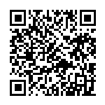 QR Code: http://docs.daz3d.com/doku.php/public/read_me/index/57775/start