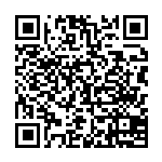 QR Code: http://docs.daz3d.com/doku.php/public/read_me/index/57777/file_list