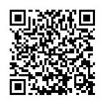 QR Code: http://docs.daz3d.com/doku.php/public/read_me/index/57777/start