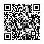 QR Code: http://docs.daz3d.com/doku.php/public/read_me/index/57779/file_list