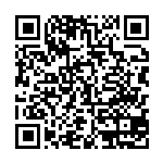 QR Code: http://docs.daz3d.com/doku.php/public/read_me/index/57779/start