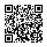 QR Code: http://docs.daz3d.com/doku.php/public/read_me/index/5778/start