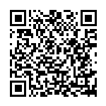QR Code: http://docs.daz3d.com/doku.php/public/read_me/index/57781/start