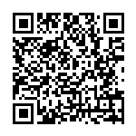 QR Code: http://docs.daz3d.com/doku.php/public/read_me/index/57783/file_list