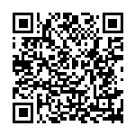 QR Code: http://docs.daz3d.com/doku.php/public/read_me/index/57783/start
