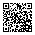 QR Code: http://docs.daz3d.com/doku.php/public/read_me/index/57785/file_list