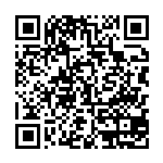 QR Code: http://docs.daz3d.com/doku.php/public/read_me/index/57785/start