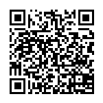 QR Code: http://docs.daz3d.com/doku.php/public/read_me/index/57787/file_list