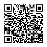 QR Code: http://docs.daz3d.com/doku.php/public/read_me/index/57793/file_list