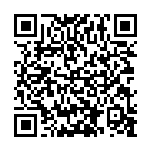 QR Code: http://docs.daz3d.com/doku.php/public/read_me/index/57793/start