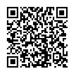QR Code: http://docs.daz3d.com/doku.php/public/read_me/index/57795/file_list