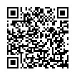 QR Code: http://docs.daz3d.com/doku.php/public/read_me/index/57795/start