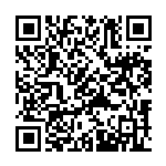 QR Code: http://docs.daz3d.com/doku.php/public/read_me/index/57797/file_list
