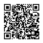 QR Code: http://docs.daz3d.com/doku.php/public/read_me/index/57797/start
