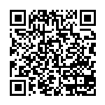 QR Code: http://docs.daz3d.com/doku.php/public/read_me/index/57799/start