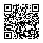 QR Code: http://docs.daz3d.com/doku.php/public/read_me/index/5780/start