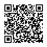 QR Code: http://docs.daz3d.com/doku.php/public/read_me/index/57801/start