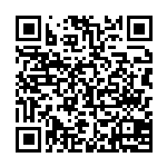 QR Code: http://docs.daz3d.com/doku.php/public/read_me/index/57803/file_list
