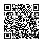 QR Code: http://docs.daz3d.com/doku.php/public/read_me/index/57803/start
