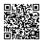 QR Code: http://docs.daz3d.com/doku.php/public/read_me/index/57805/file_list