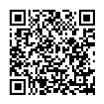 QR Code: http://docs.daz3d.com/doku.php/public/read_me/index/57805/start