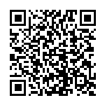 QR Code: http://docs.daz3d.com/doku.php/public/read_me/index/57809/file_list