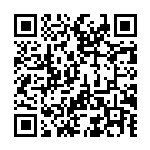 QR Code: http://docs.daz3d.com/doku.php/public/read_me/index/5781/file_list