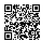 QR Code: http://docs.daz3d.com/doku.php/public/read_me/index/5781/start
