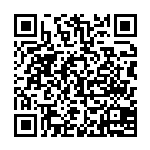 QR Code: http://docs.daz3d.com/doku.php/public/read_me/index/57811/file_list